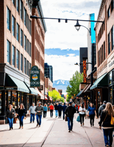 denver news
