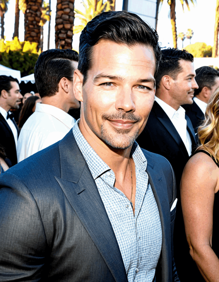eddie cibrian