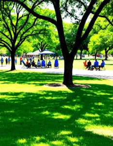 fort worth news