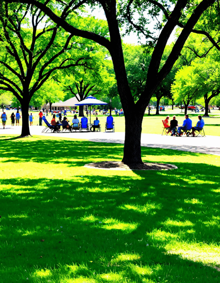 fort worth news