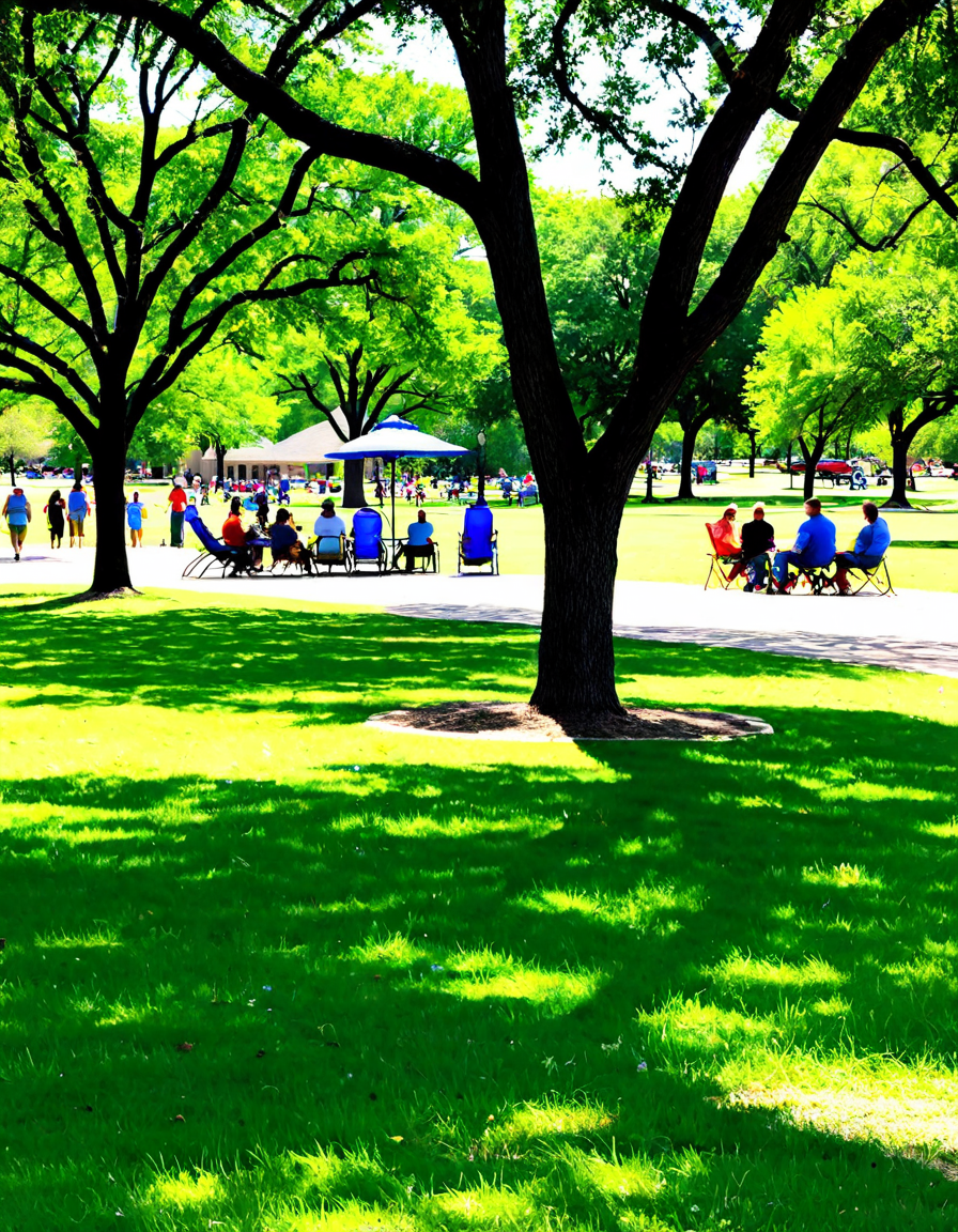 fort worth news