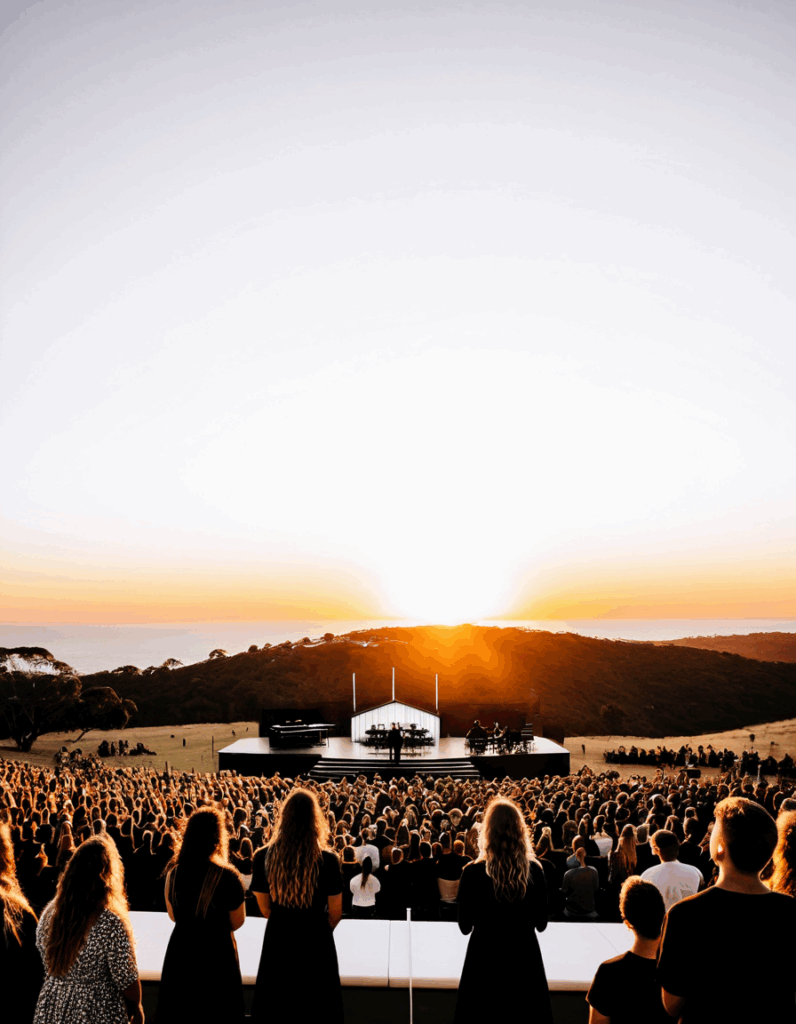 hillsong church Hillsong Church