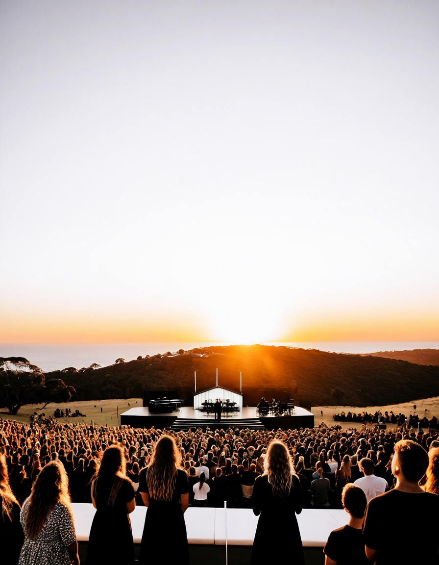hillsong church