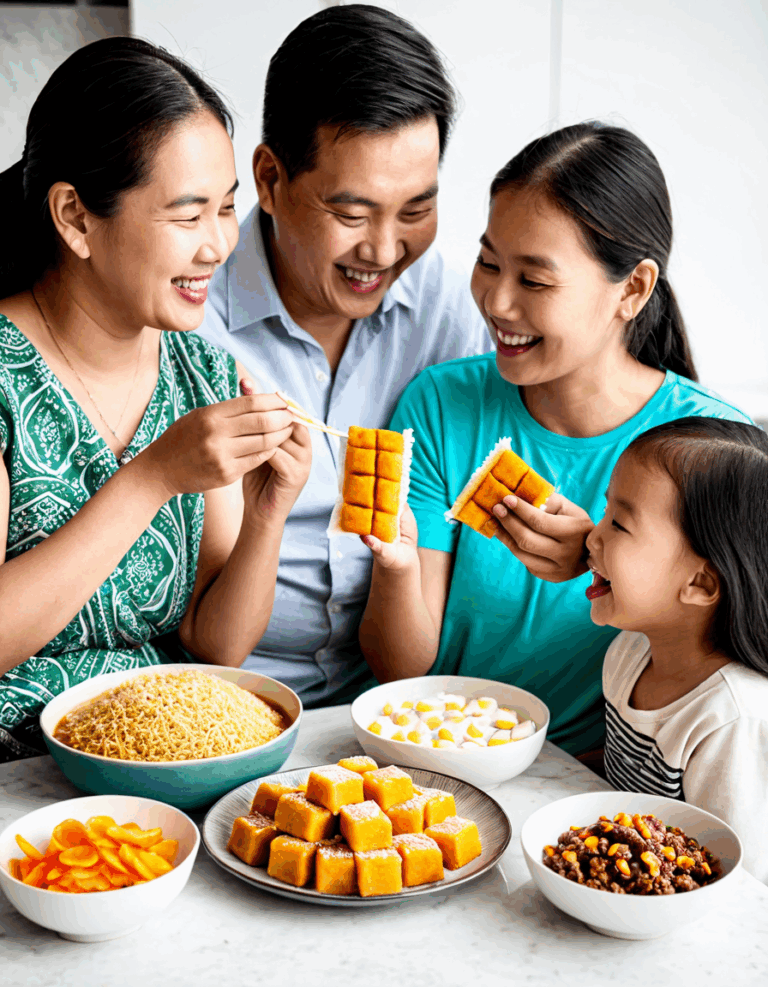 how to make tanghulu