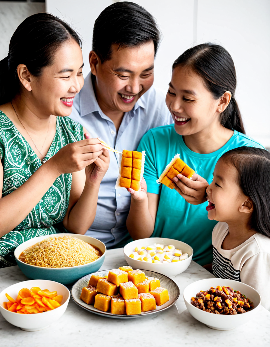 how to make tanghulu