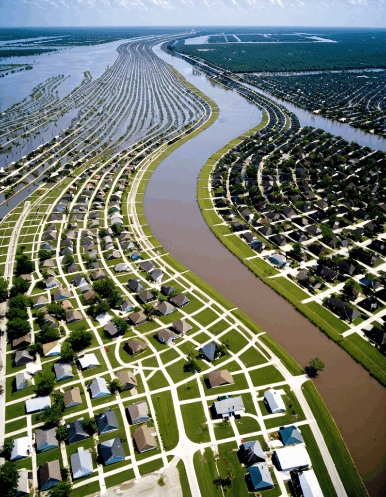 hurricane katrina date Hurricane Katrina Date