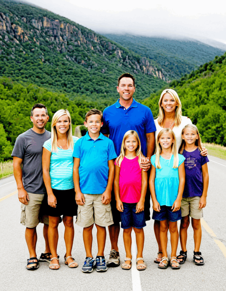 jon and kate plus 8