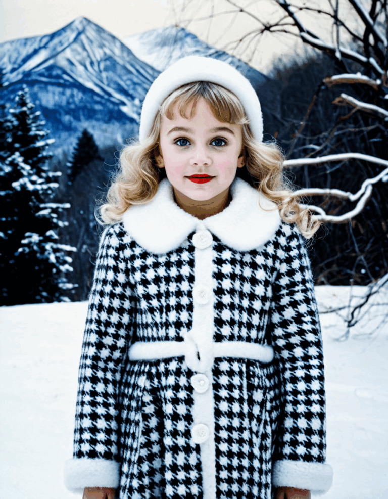 Jonbenét Ramsey