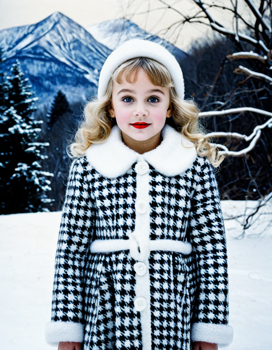 jonbenét ramsey