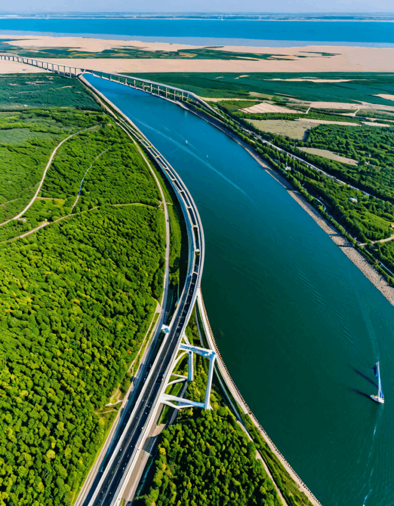kerch bridge