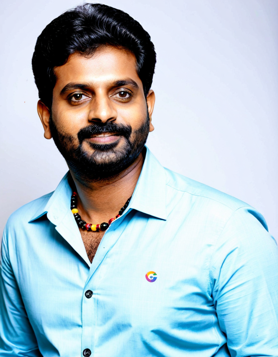 manu raju twitter