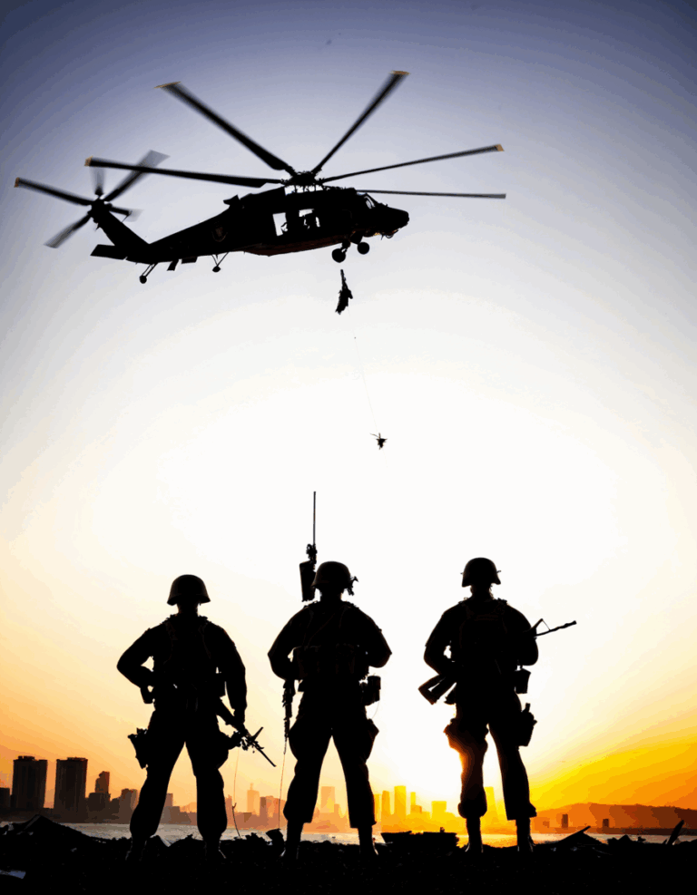 marines killed helicopter crash