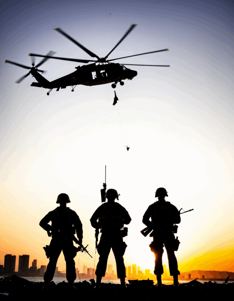 marines killed helicopter crash Marines Killed Helicopter Crash