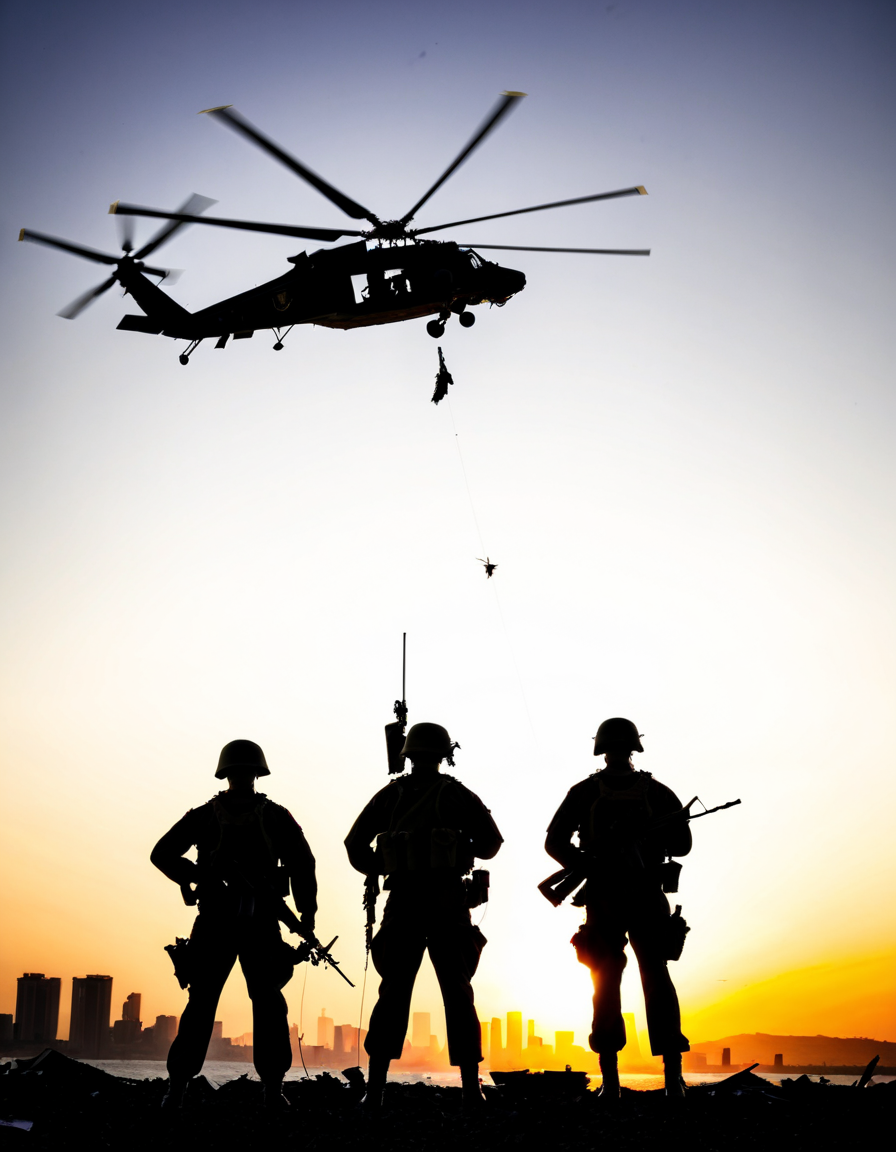 marines killed helicopter crash