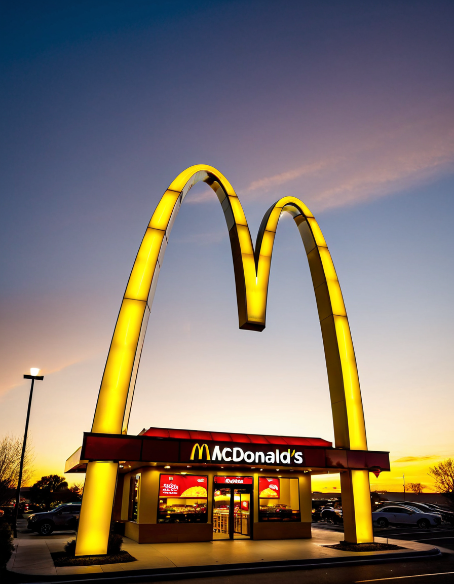 Image 81872