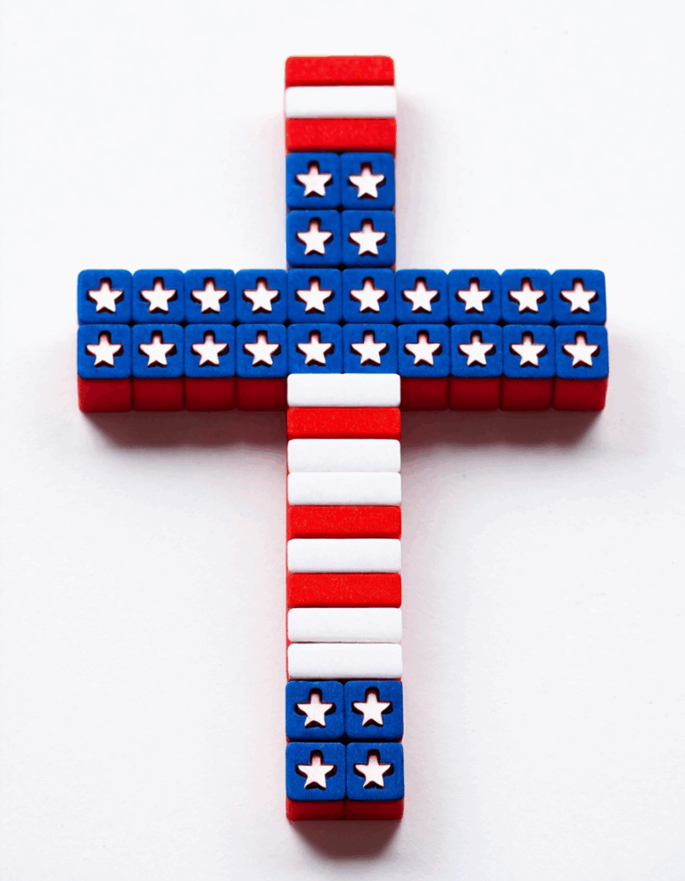 mini cross word