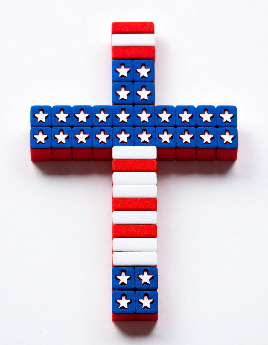 mini cross word