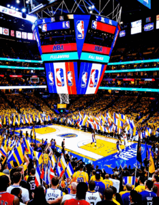 nba'