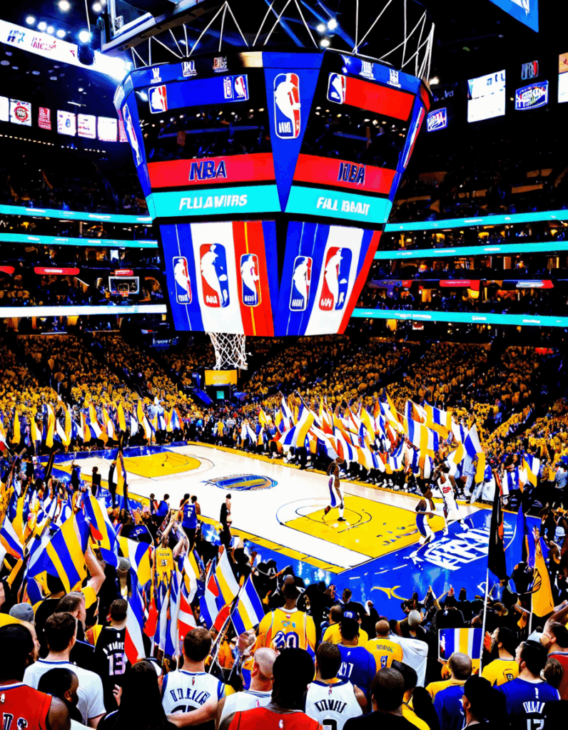 Nba'