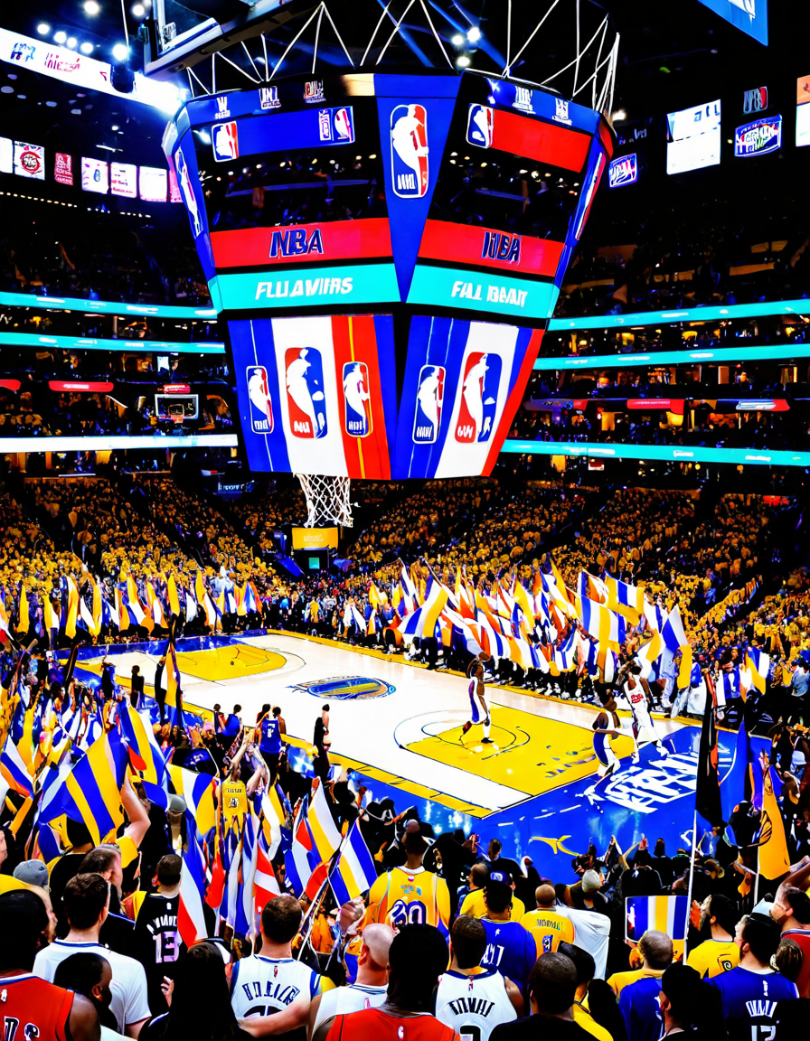 nba'