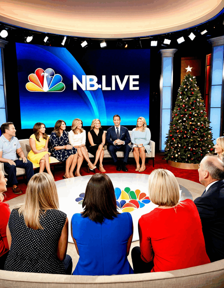 nbc live