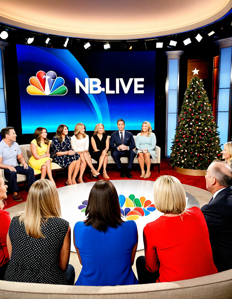 nbc live