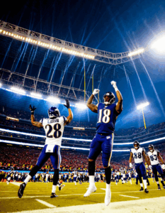 nfl players