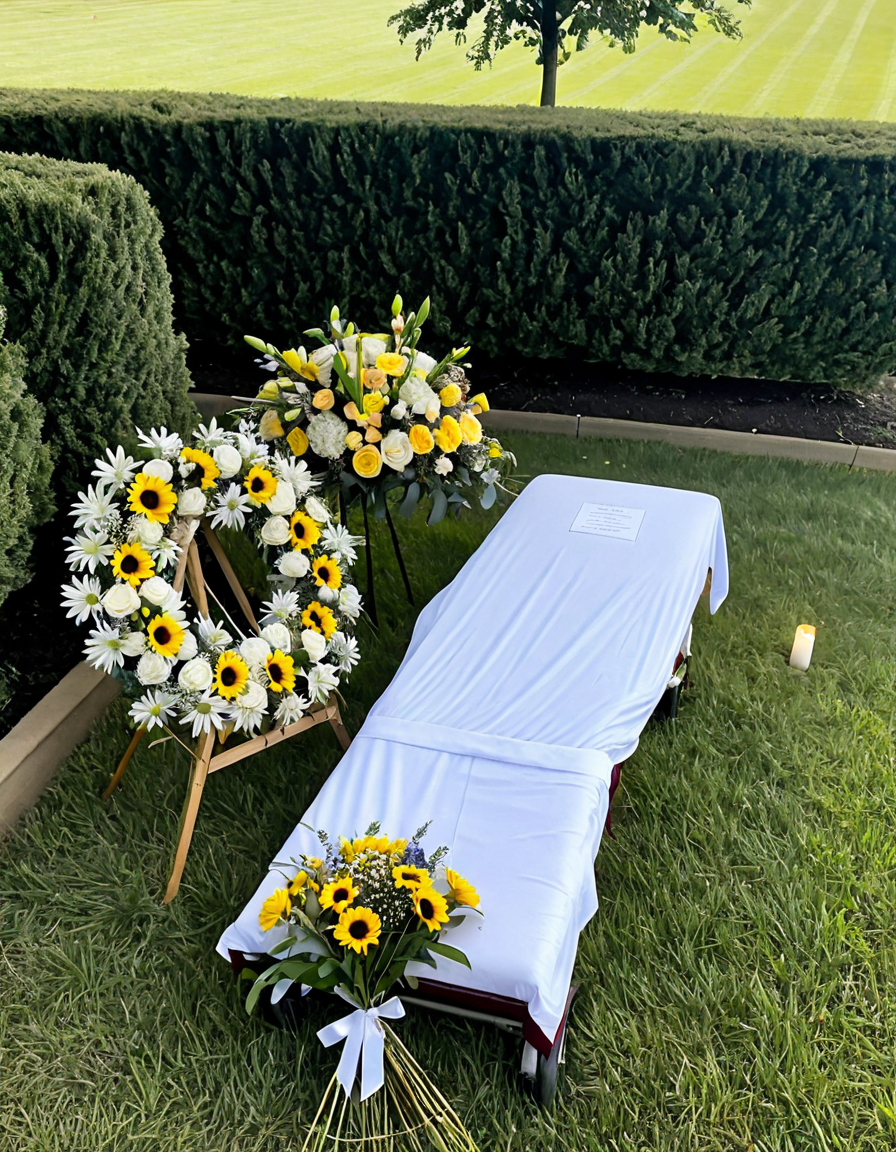 ohio woman miscarriage corpse