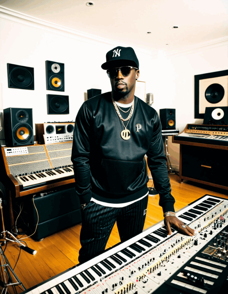 pdiddy