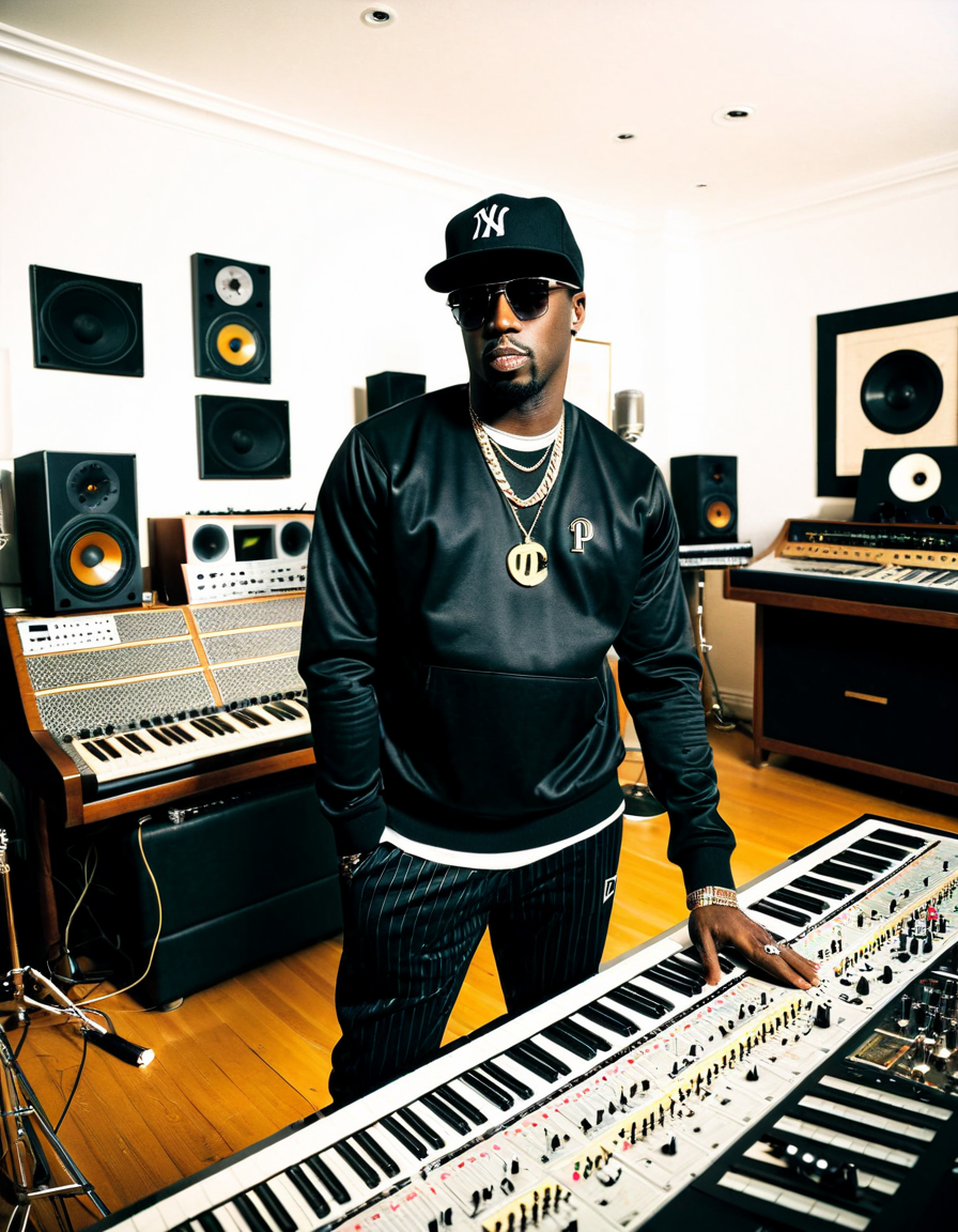 pdiddy