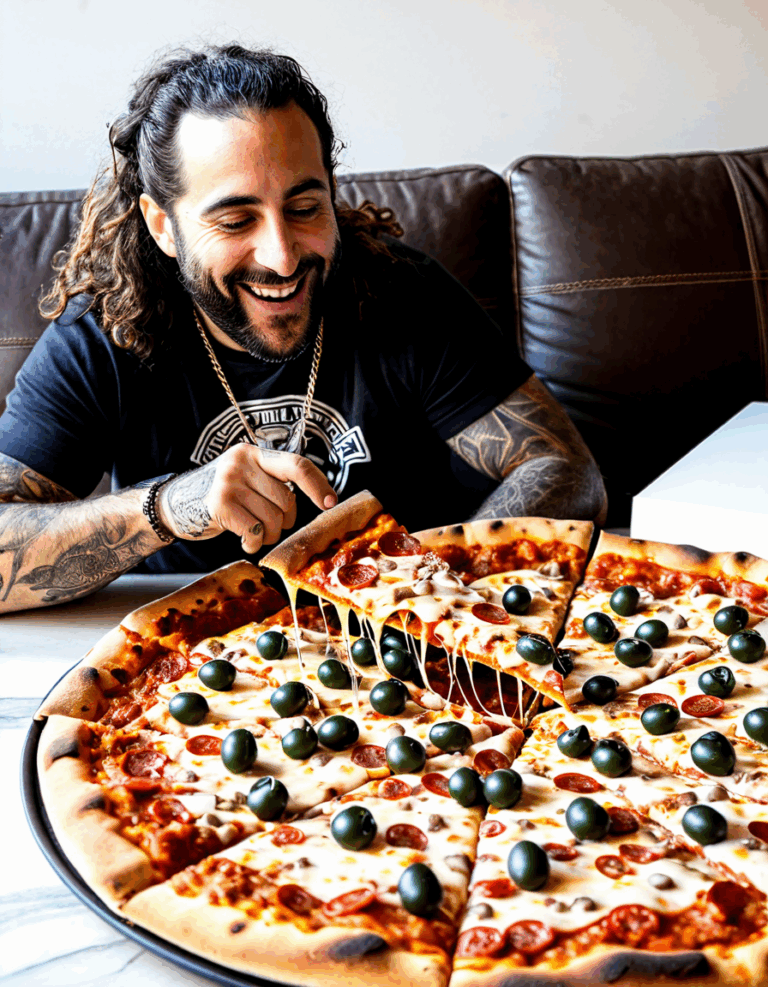 Portnoy