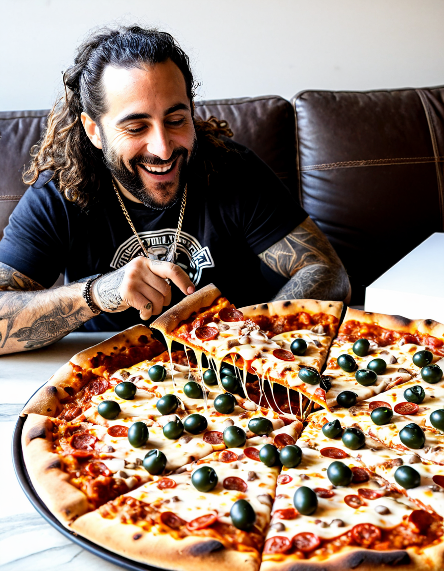 portnoy