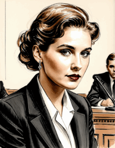 ruby franke story