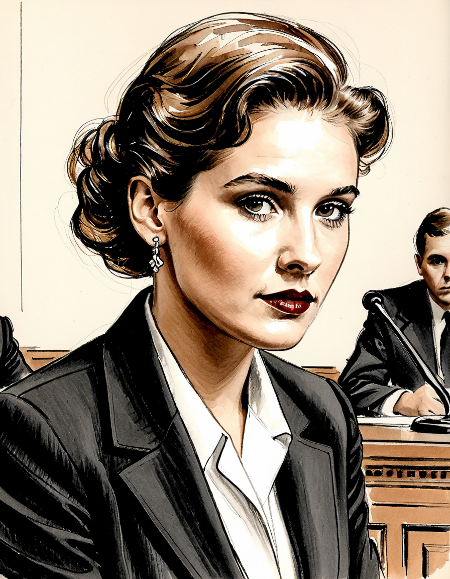ruby franke story