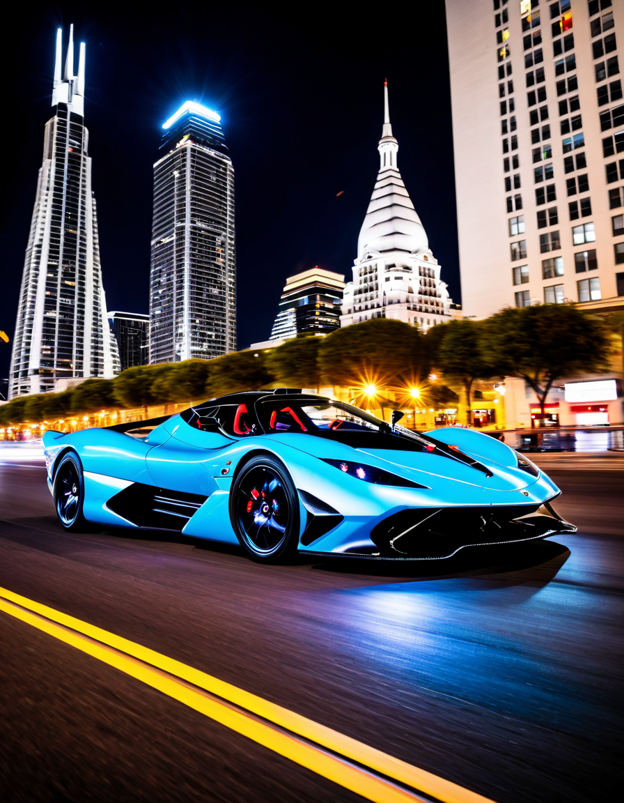 ssc tuatara