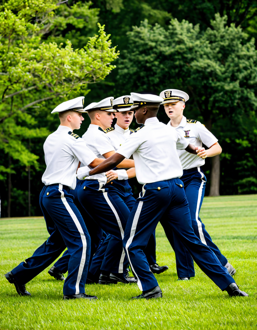 usna
