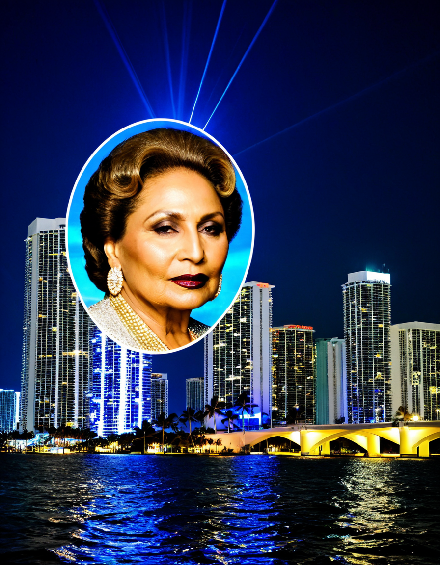 who killed griselda blanco
