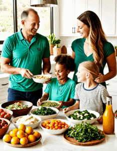 whole foods market amazon