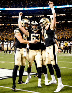 wil lutz