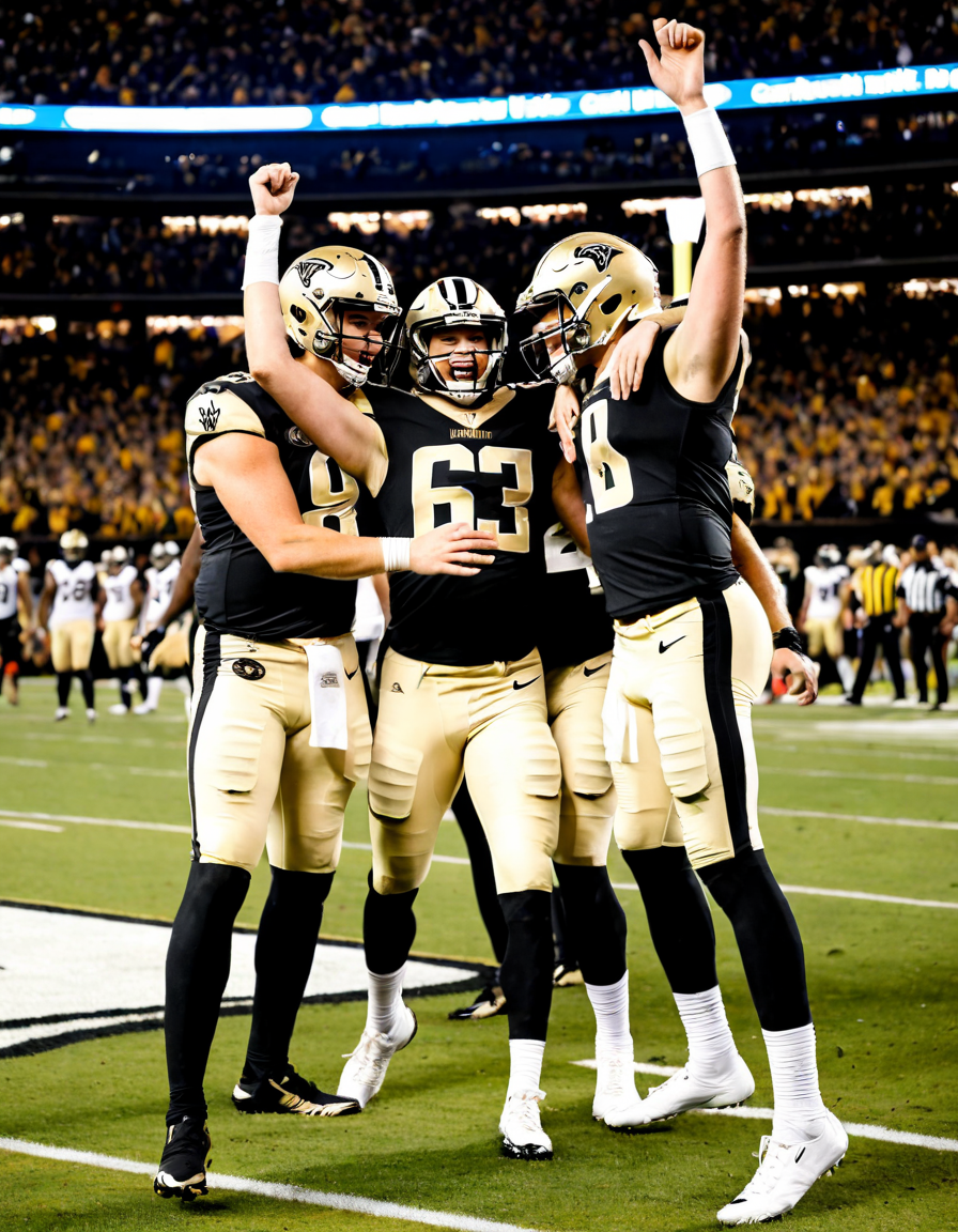 wil lutz