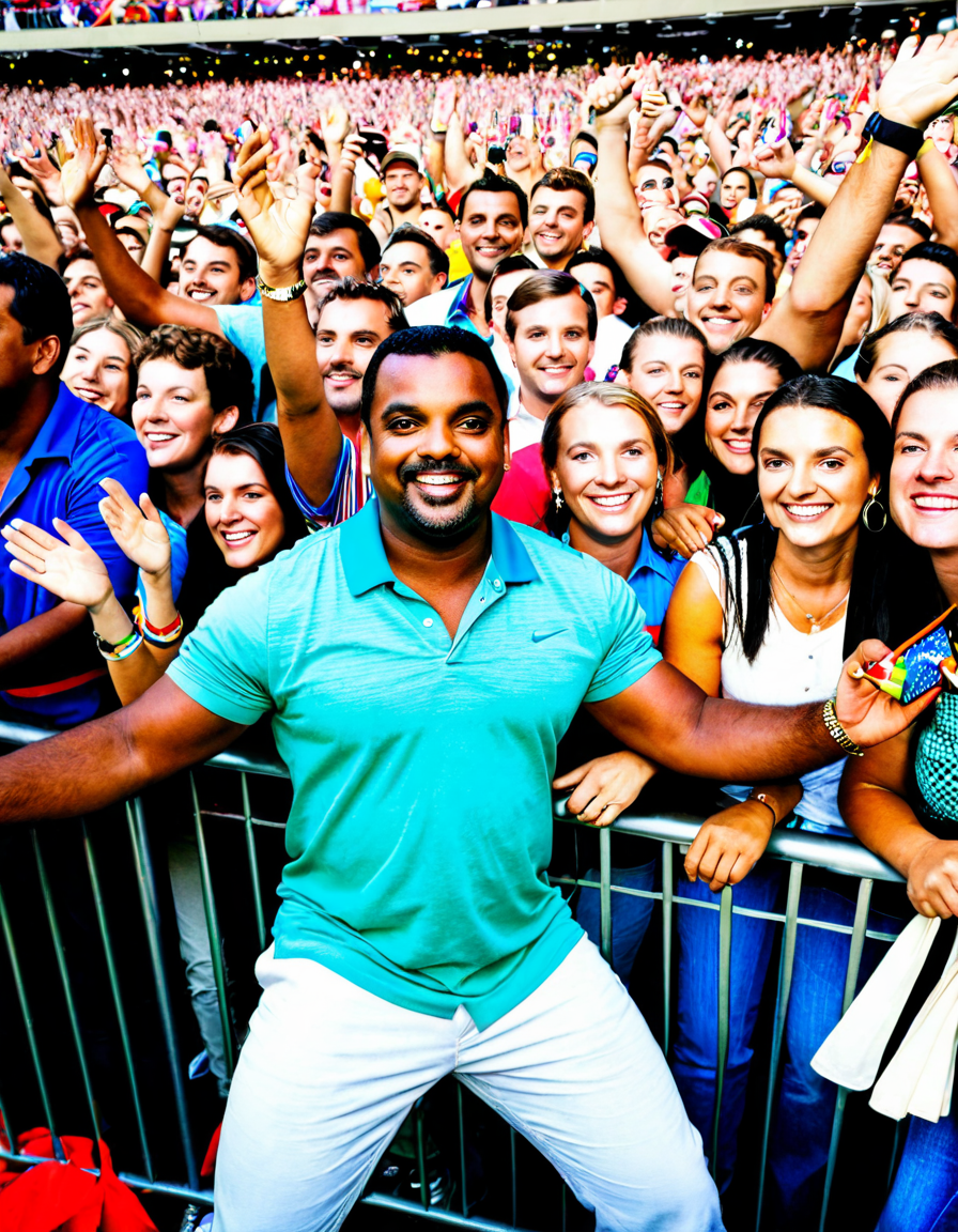 alfonso ribeiro