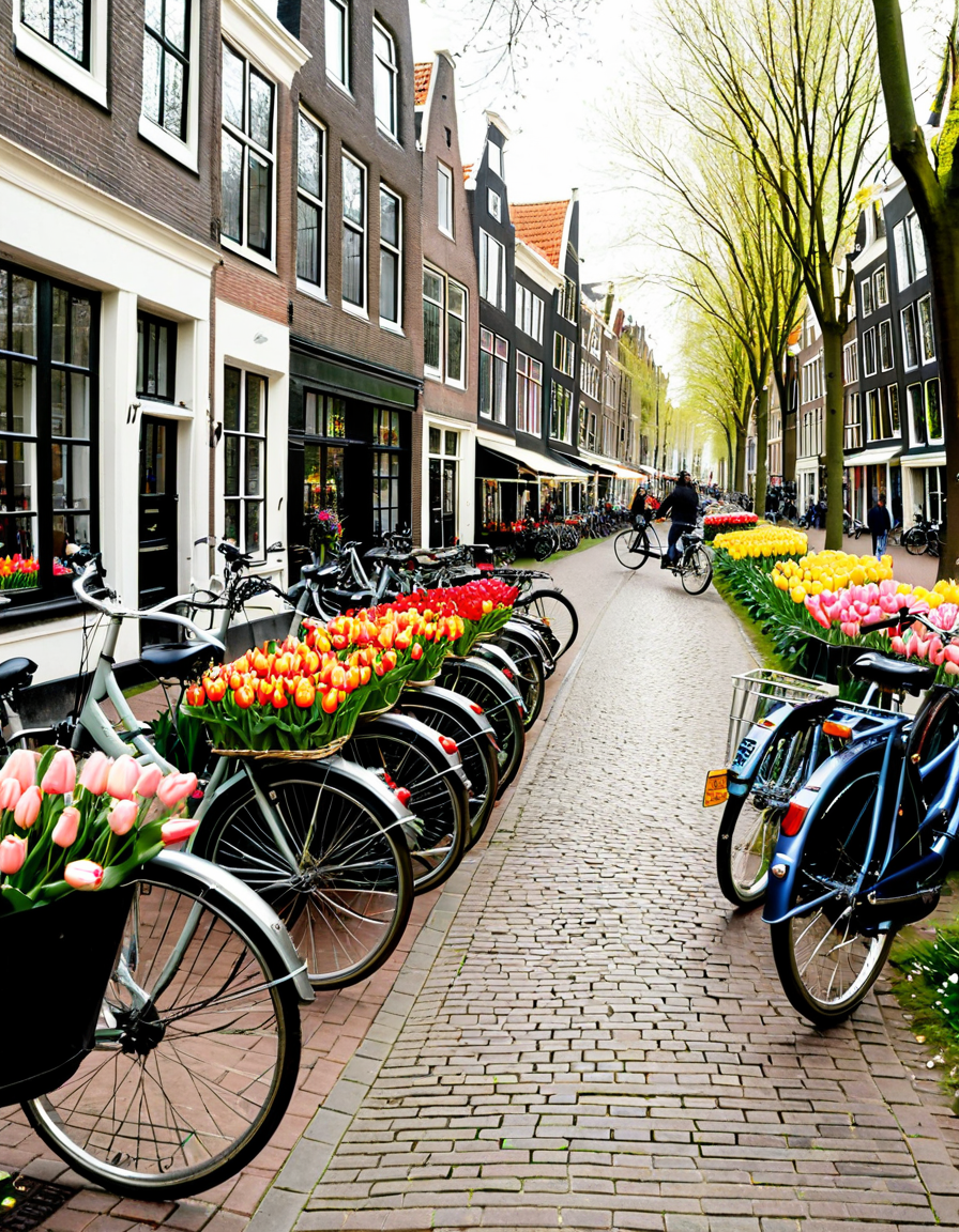 holland movie