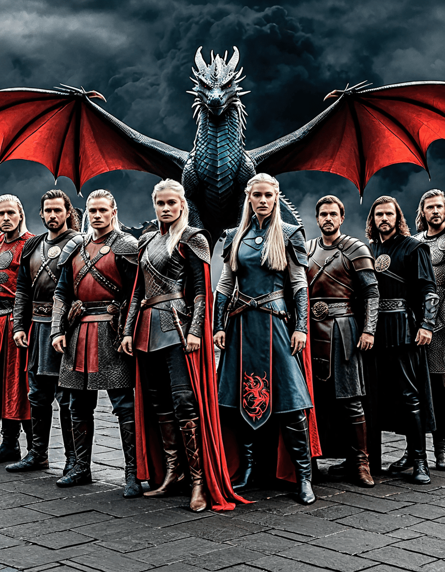 house-of-dragons-captures-epic-tales-of-power-and-fire