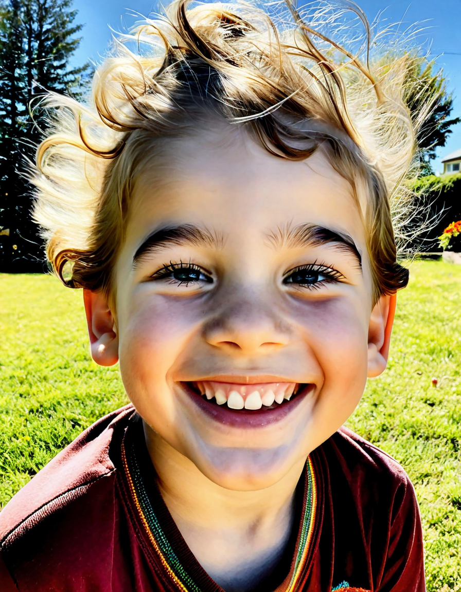 Image 86759 Image 86759