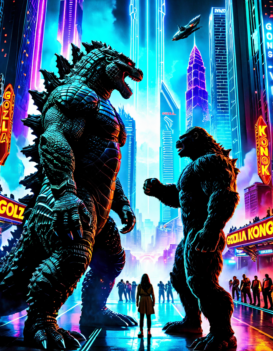 Image 87270 Image 87270