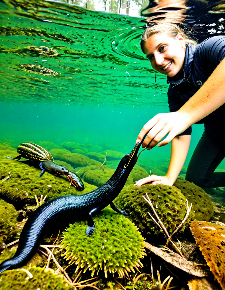 Image 92774 Image 92774