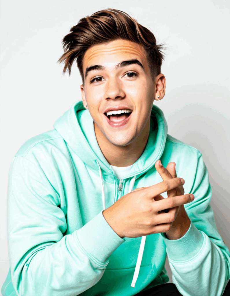 cody ko Cody Ko