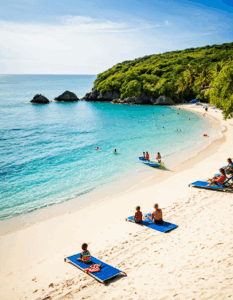 expedia travel