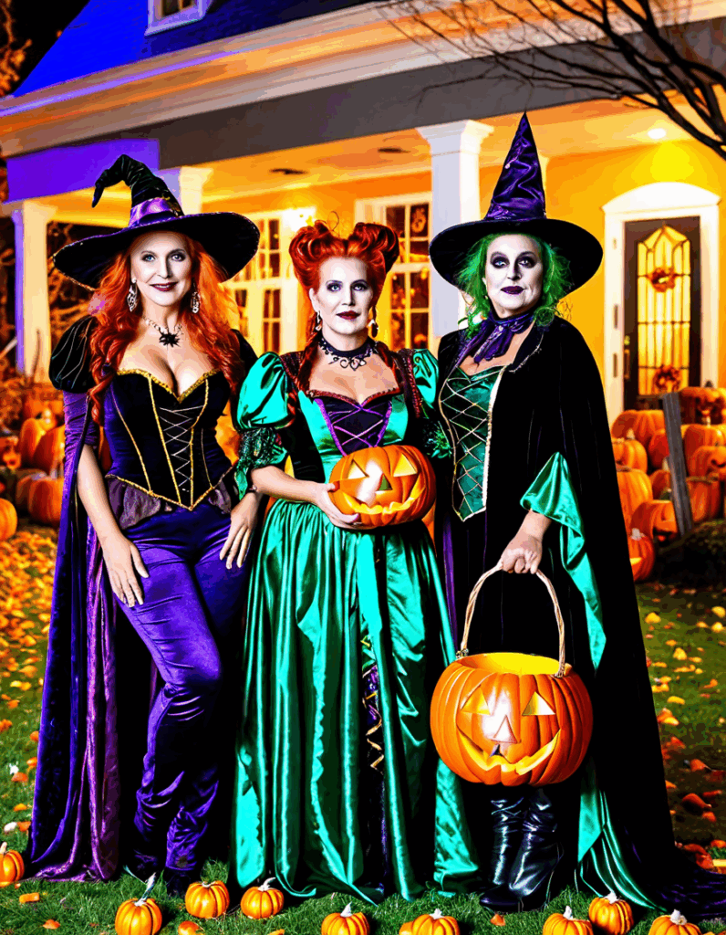 hocus pocus 2 Hocus Pocus 2