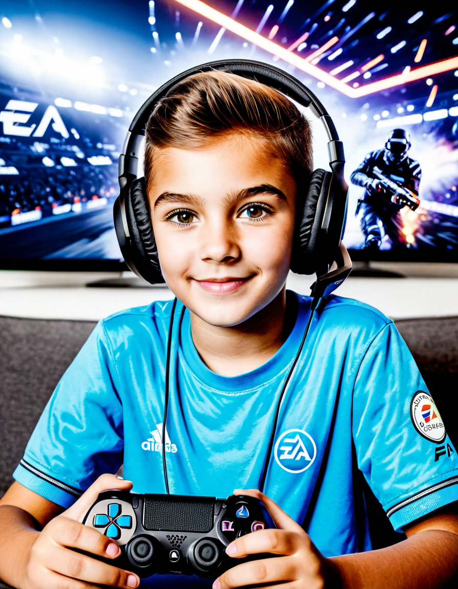 Image 90573 Image 90573
